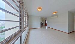 The Rivervale (D19), Condominium #468572911